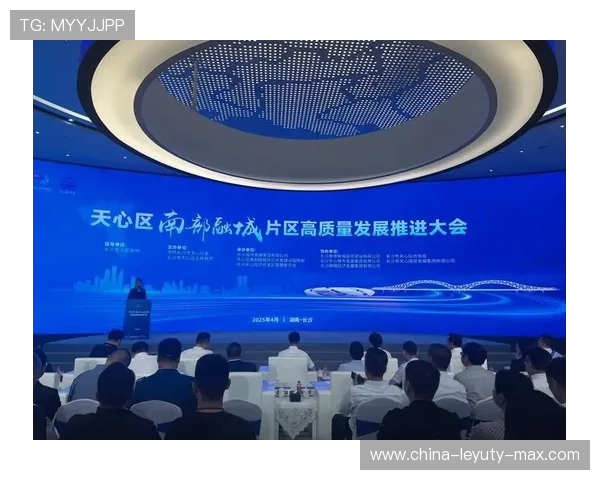 常州样本:解码江苏高质量发展的 “双引擎” 常州样本:解码江苏高质量发展的 “双引擎”